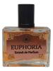 Euphoria Extrait de Parfum, Nina Lamaison