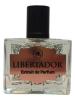 Libertador Extrait de Parfum, Nina Lamaison