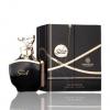 Eau Secret, Maison Des Parfums