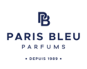 Paris Bleu Parfums