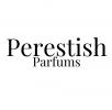 Perestish Parfums