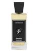 Cozy Vanilla, Perestish Parfums