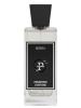 Mirra, Perestish Parfums