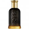 Boss Bottled Absolu, Hugo Boss