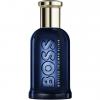 Фото Boss Bottled Triumph Elixir