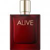 Boss Alive Absolu, Hugo Boss