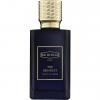 Фото The Hedonist Extrait de Parfum Ex Nihilo