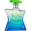 Bond No.9's Island, Bond No 9