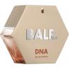 DNA for Men, BALR.