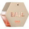 DNA for Women, BALR.