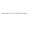 Masca Parfums