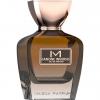 Canone Inverso, Masca Parfums