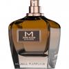 Dark Room, Masca Parfums