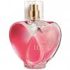 Фото Lov U Avon