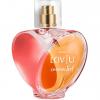 Lov U Connected, Avon