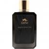 Dancing On My Own, Gini Parfum