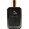 Dolce Far Niente, Gini Parfum