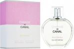 Change de Canal Eau Fresh, Fragrance World