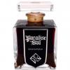 Paradise Soil Exclusive Edition, Areej Le Doré