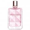 Фото Irrésistible Givenchy Eau de Parfum Very Floral