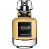 L'Interdit Tubéreuse Noire, Givenchy