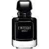 L'Interdit Absolu, Givenchy