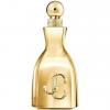 I Want Choo Le Parfum, Jimmy Choo