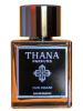 Oud Rigani, Thana