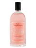 Cerise Pamplemousse, L'Occitane en Provence