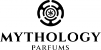 Mythology Parfums