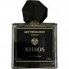 Khaos, Mythology Parfums