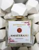 Amaterasu, Mythology Parfums