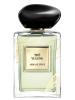 Armani Prive Thé Yulong Gold Leaves, Giorgio Armani