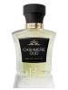 Cashmere Oud, Habibi