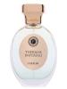 Thermae Imperial, Floridia Parfum