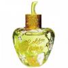 Fleur Défendue, Lolita Lempicka