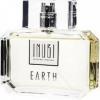 Earth, Inubi