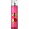 Sun-Ripened Raspberry, Bath and Body Works