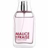 Malice de Fraise, Cottage