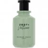 Zest+Vetiver, Michael Malul