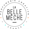 La Belle Mèche