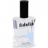 Cabra Noble, Fidelio