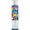 Love Always Wins 2024, Bath & Body Works