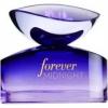 Forever Midnight, Bath and Body Works