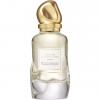 Cashmere & Tunisian Neroli, Donna Karan