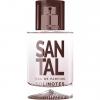 Santal, Solinotes