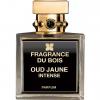 Oud Jaune Intense, Du Bois