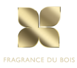 Fragrance Du Bois