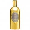 Fragonard Parfum, Fragonard