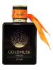 L'aube, Goldmusk